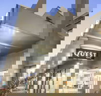 Quest Ivanhoe - Schoolies Week Accommodation