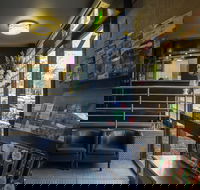 Albert Heights Serviced Apartments - Schoolies Week Accommodation