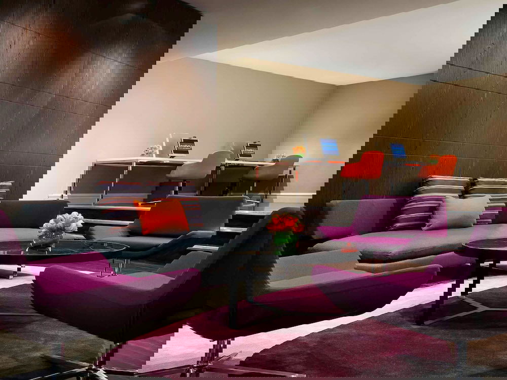 Sydney City NSW Schoolies Week Accommodation