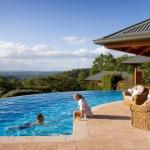 Pimpama QLD Schoolies Week Accommodation