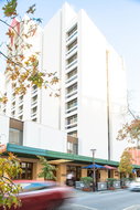 Book Perth Accommodation Vacations Schoolies Week Accommodation Schoolies Week Accommodation