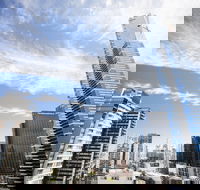 Mantra Southbank Melbourne - Schoolies Week Accommodation