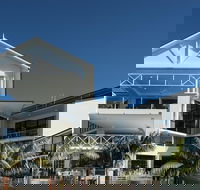 Sails Port Macquarie - By Rydges - Schoolies Week Accommodation