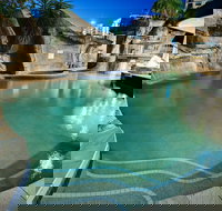 Landmark Resort - Schoolies Week Accommodation