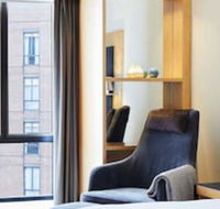 Sofitel Sydney Wentworth - Schoolies Week Accommodation