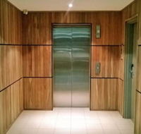 Caroline Serviced Apartments Brighton - Schoolies Week Accommodation