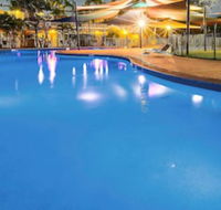 Mercure Broome - Schoolies Week Accommodation