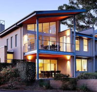 Grand Mercure The Vintage - Accor Vacation Club - Schoolies Week Accommodation