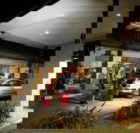 Links Lady Bay Resort - Schoolies Week Accommodation