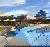 RACV Goldfields Resort - Schoolies Week Accommodation