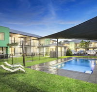Quest Sale - Schoolies Week Accommodation
