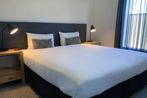Quest Sale - Schoolies Week Accommodation 3