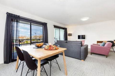 Quest Sale - Schoolies Week Accommodation 5