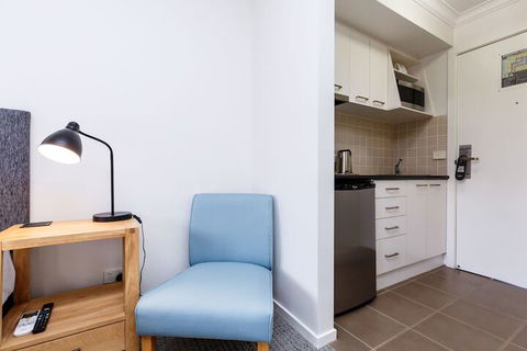 Quest Sale - Schoolies Week Accommodation 6