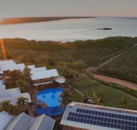 Moonlight Bay Suites - Schoolies Week Accommodation