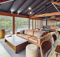 RAC Karri Valley Resort - Schoolies Week Accommodation