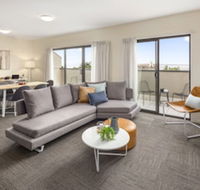 Quest Geelong - Schoolies Week Accommodation