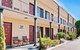 Comfort Inn Country Plaza Taree - thumb 4