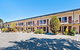 Comfort Inn Country Plaza Taree - thumb 2