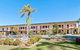 Comfort Inn Country Plaza Taree - thumb 0