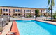 Comfort Inn Country Plaza Taree - thumb 6