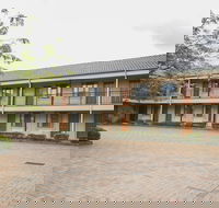 Gateway on Monash Boutique Hotel - Schoolies Week Accommodation