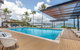 Coral Sea Marina Resort - thumb 1