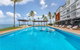 Coral Sea Marina Resort - thumb 3