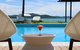 Coral Sea Marina Resort - thumb 2