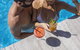 Coral Sea Marina Resort - thumb 4