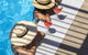 Coral Sea Marina Resort - thumb 0