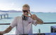 Coral Sea Marina Resort - thumb 5