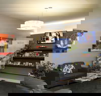 Quest Shepparton - Schoolies Week Accommodation
