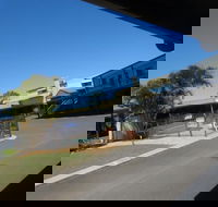 Boulevard Lodge - Schoolies Week Accommodation