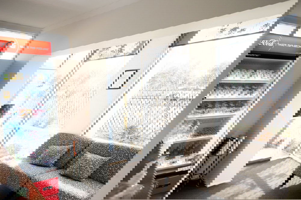 Schoolies Week Accommodation