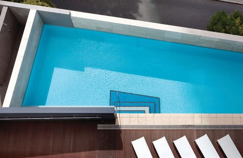 Adina Apartment Hotel Perth - Schoolies Week Accommodation 2