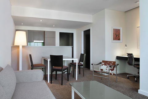 Adina Apartment Hotel Perth - Schoolies Week Accommodation 5