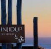 Injidup Spa Retreat - Schoolies Week Accommodation