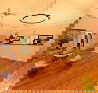 The Reef House Palm Cove MGallery - Schoolies Week Accommodation