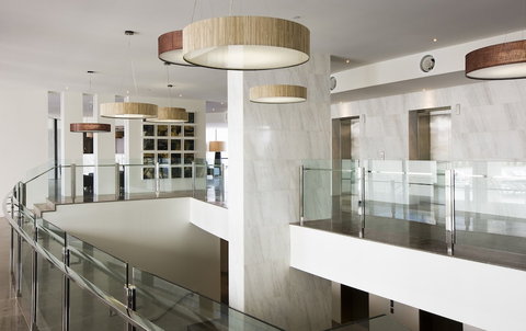 Mantra Sierra Grand - Schoolies Week Accommodation 1