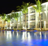 Peppers Beach Club
