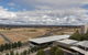 Rydges Mount Panorama Bathurst - thumb 3