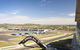 Rydges Mount Panorama Bathurst - thumb 6