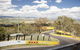 Rydges Mount Panorama Bathurst - thumb 2