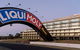 Rydges Mount Panorama Bathurst - thumb 7