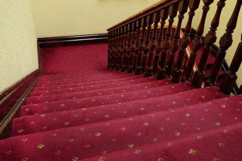 Hotel Claremont Guest House - Schoolies Week Accommodation 6