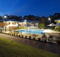 Margarets in Town Apartments - Schoolies Week Accommodation