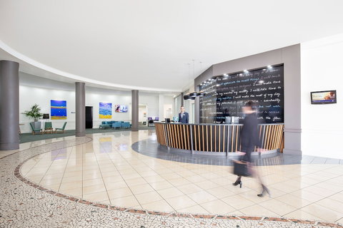 Mantra Mooloolaba Beach - Schoolies Week Accommodation 5