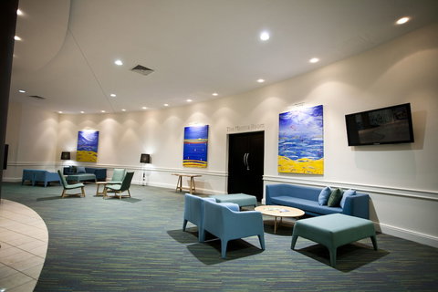 Mantra Mooloolaba Beach - Schoolies Week Accommodation 4