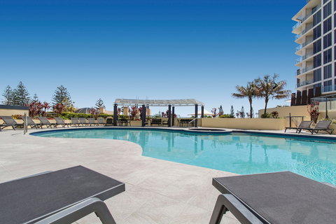 Mantra Mooloolaba Beach - Schoolies Week Accommodation 3